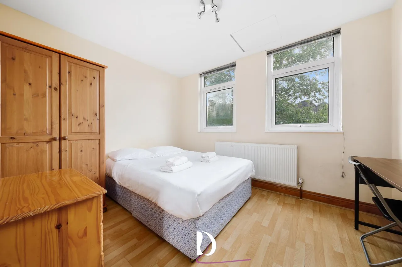 Chippenham Road, Maida Vale, London, W9 2AE, photo 14