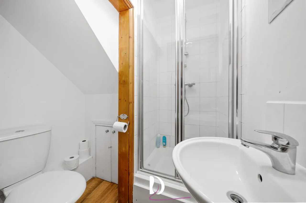 Chippenham Road, Maida Vale, London, W9 2AE, photo 8