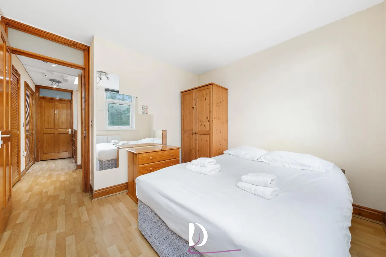 Chippenham Road, Maida Vale, London, W9 2AE, photo 13