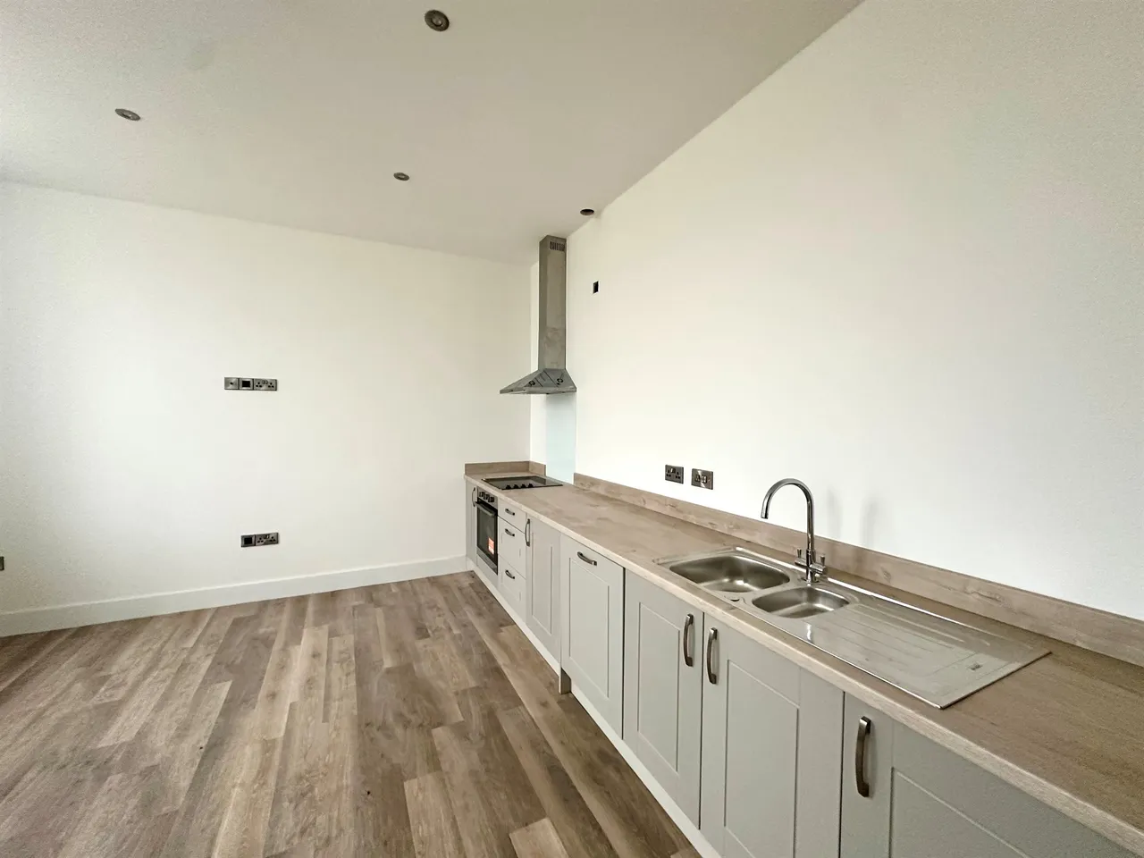 Kedleston Close, Belper, DE56, photo 2
