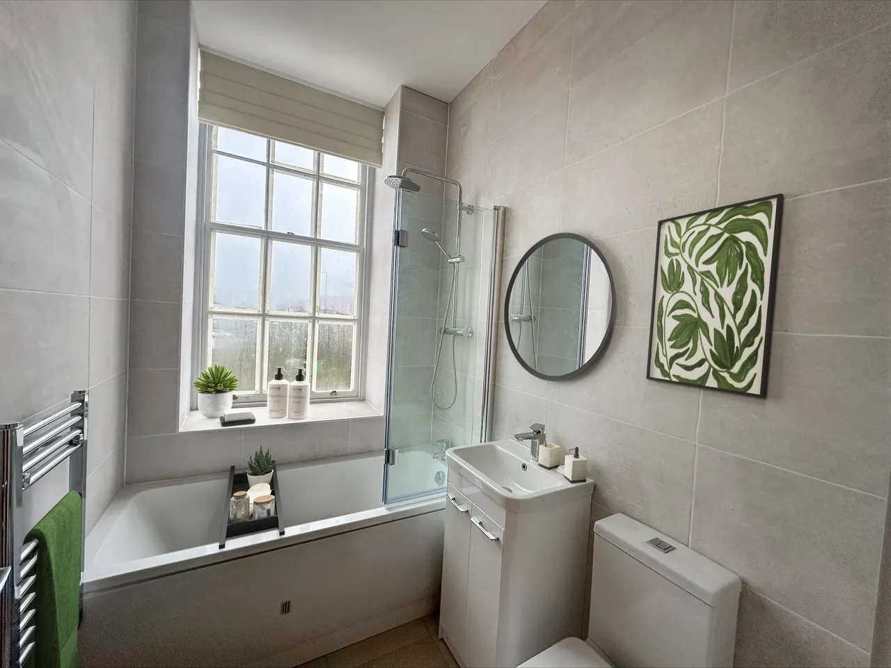 Kedleston Close, Belper, DE56, photo 4