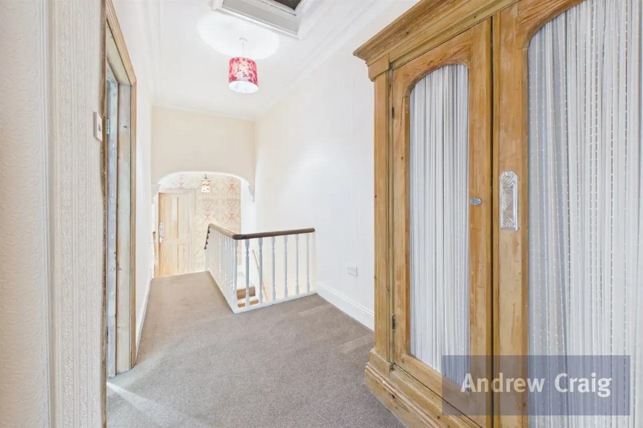 Trajan Street, South Shields, NE33, photo 11