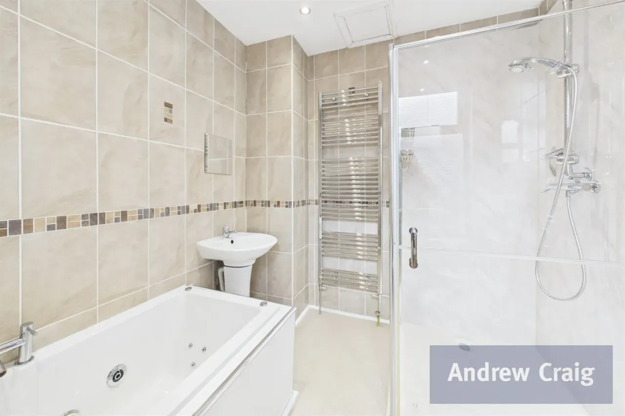 Trajan Street, South Shields, NE33, photo 10