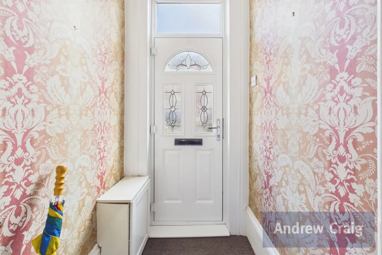 Trajan Street, South Shields, NE33, photo 5