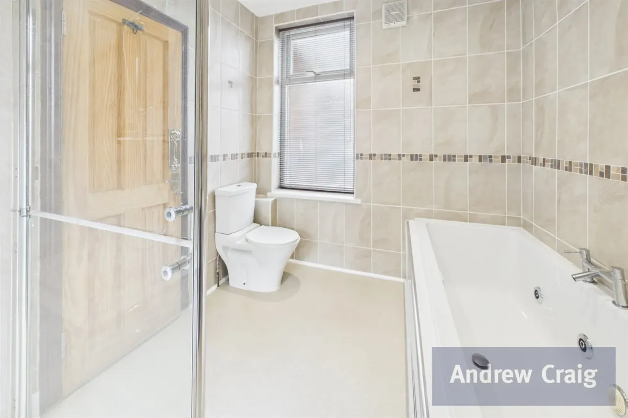 Trajan Street, South Shields, NE33, photo 9