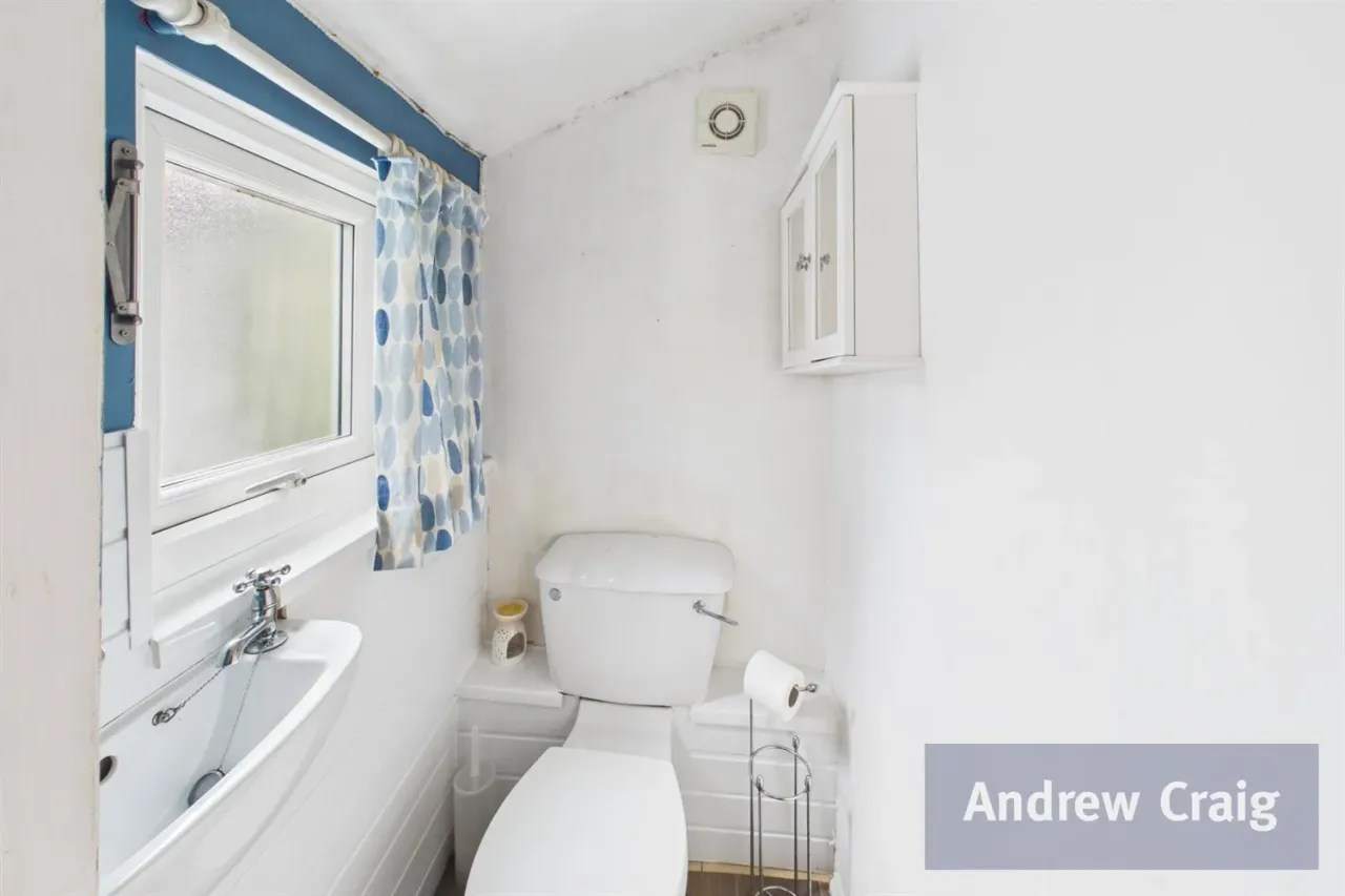 Trajan Street, South Shields, NE33, photo 8