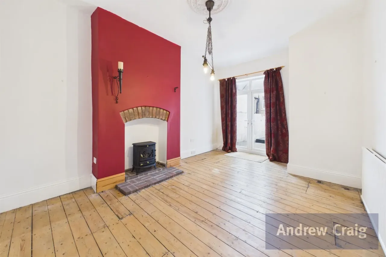 Trajan Street, South Shields, NE33, photo 4