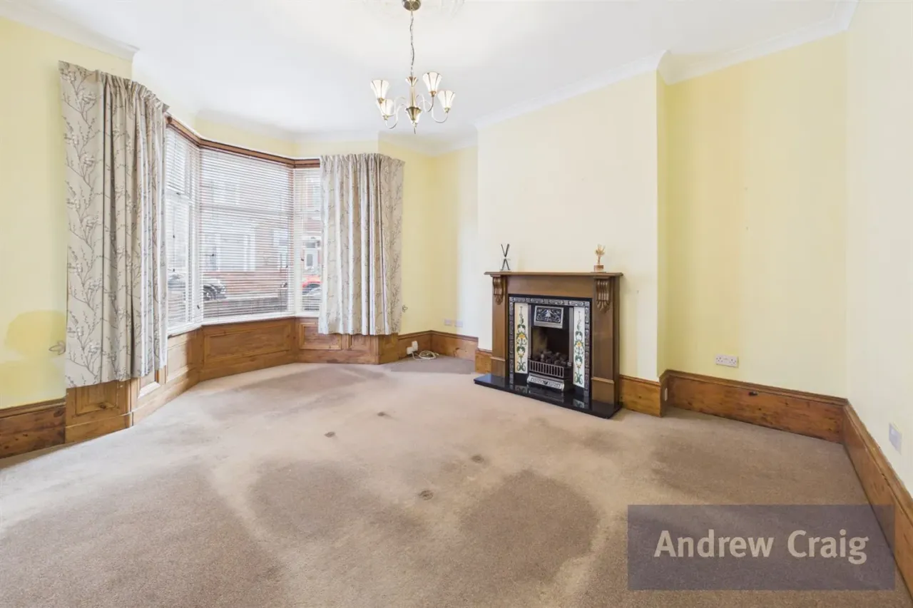 Trajan Street, South Shields, NE33, photo 2