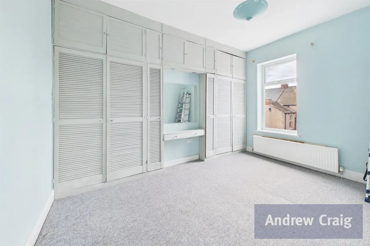 Trajan Street, South Shields, NE33, photo 12