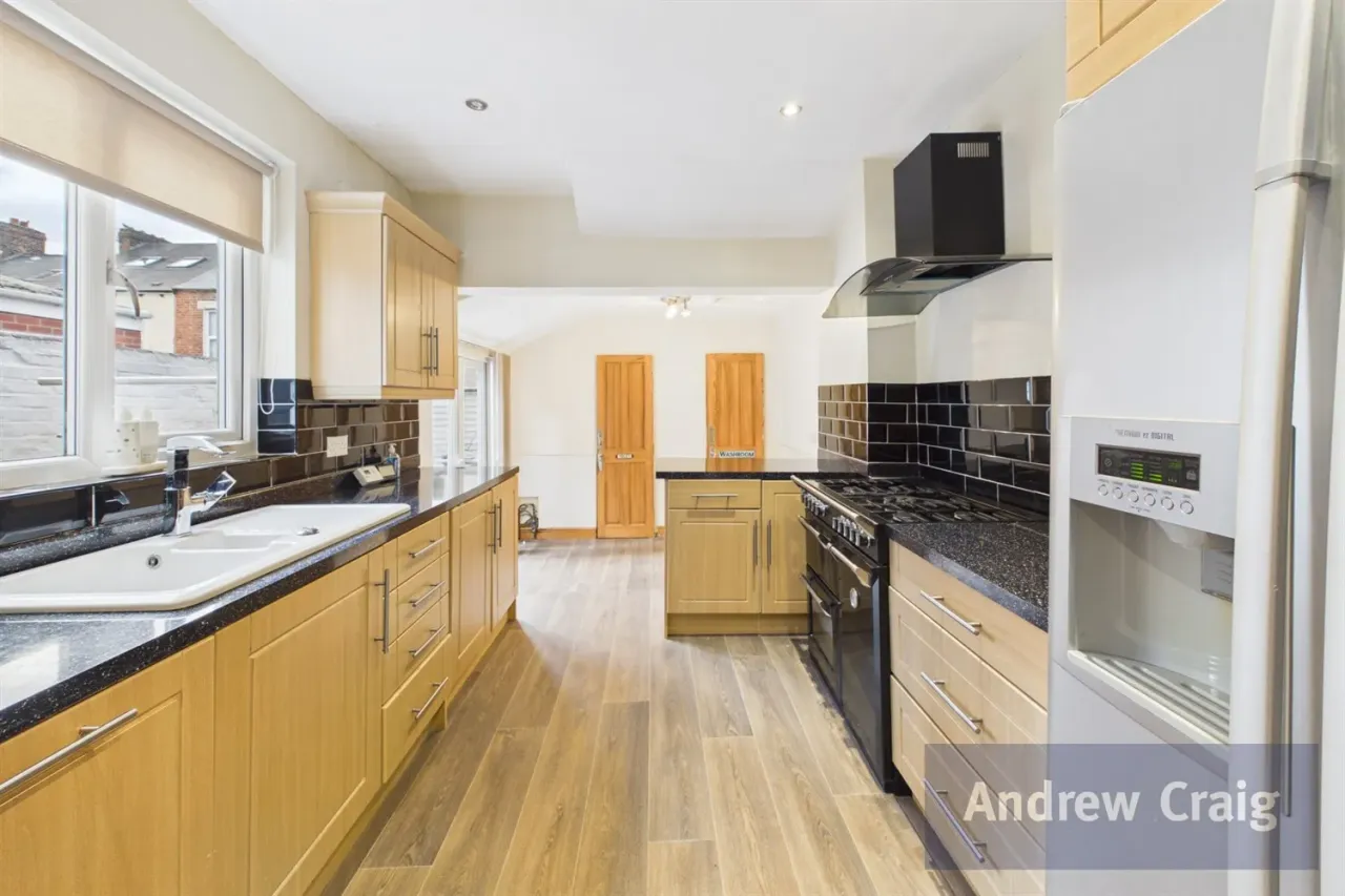 Trajan Street, South Shields, NE33, photo 3