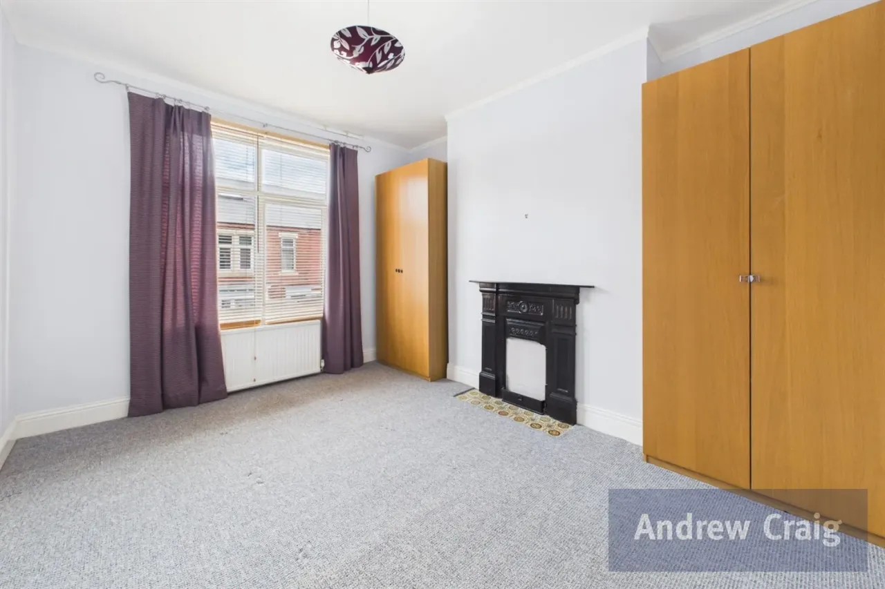 Trajan Street, South Shields, NE33, photo 13