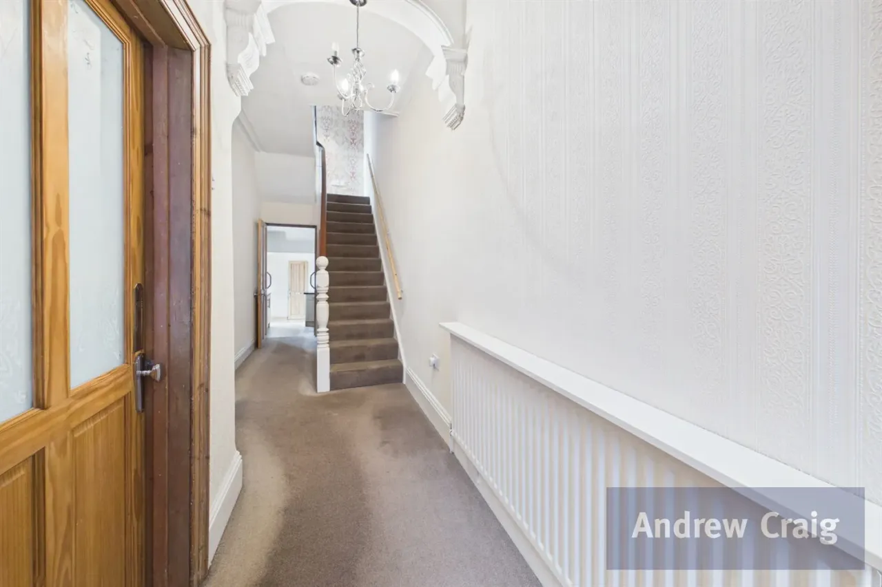 Trajan Street, South Shields, NE33, photo 6