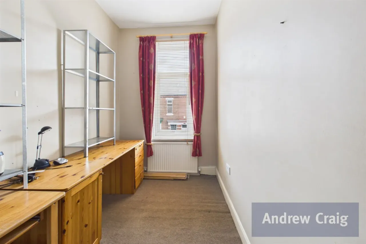 Trajan Street, South Shields, NE33, photo 14