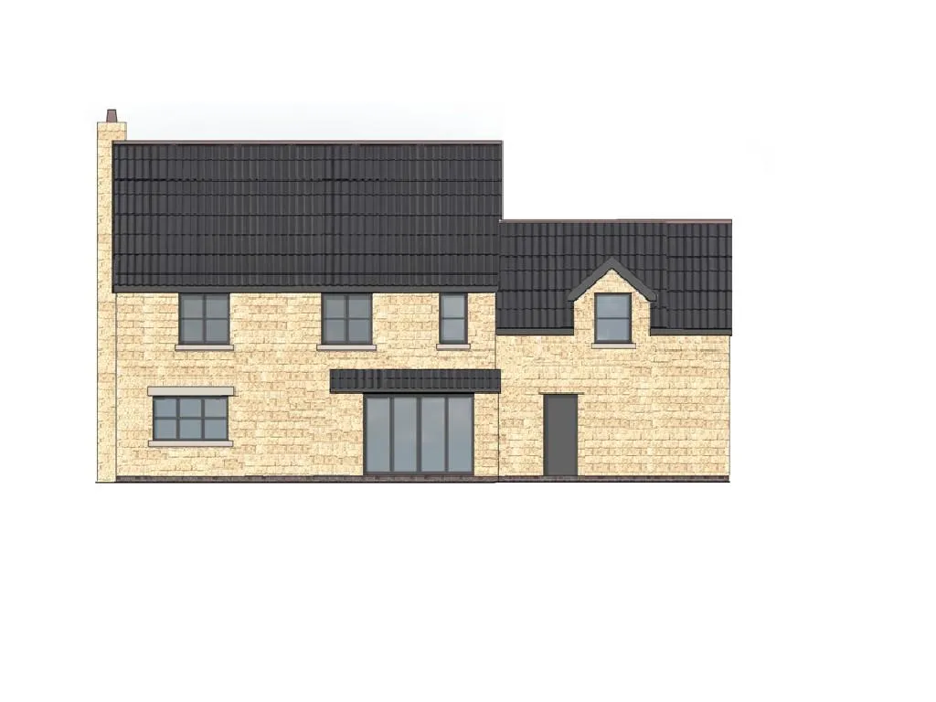 Wotton Road, Bristol, BS37, photo 2