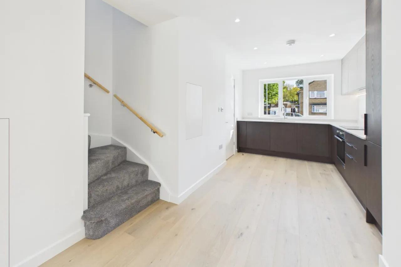 Northridge Way, Hemel Hempstead, HP1, photo 4