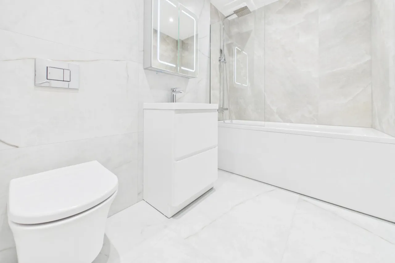 Northridge Way, Hemel Hempstead, HP1, photo 7