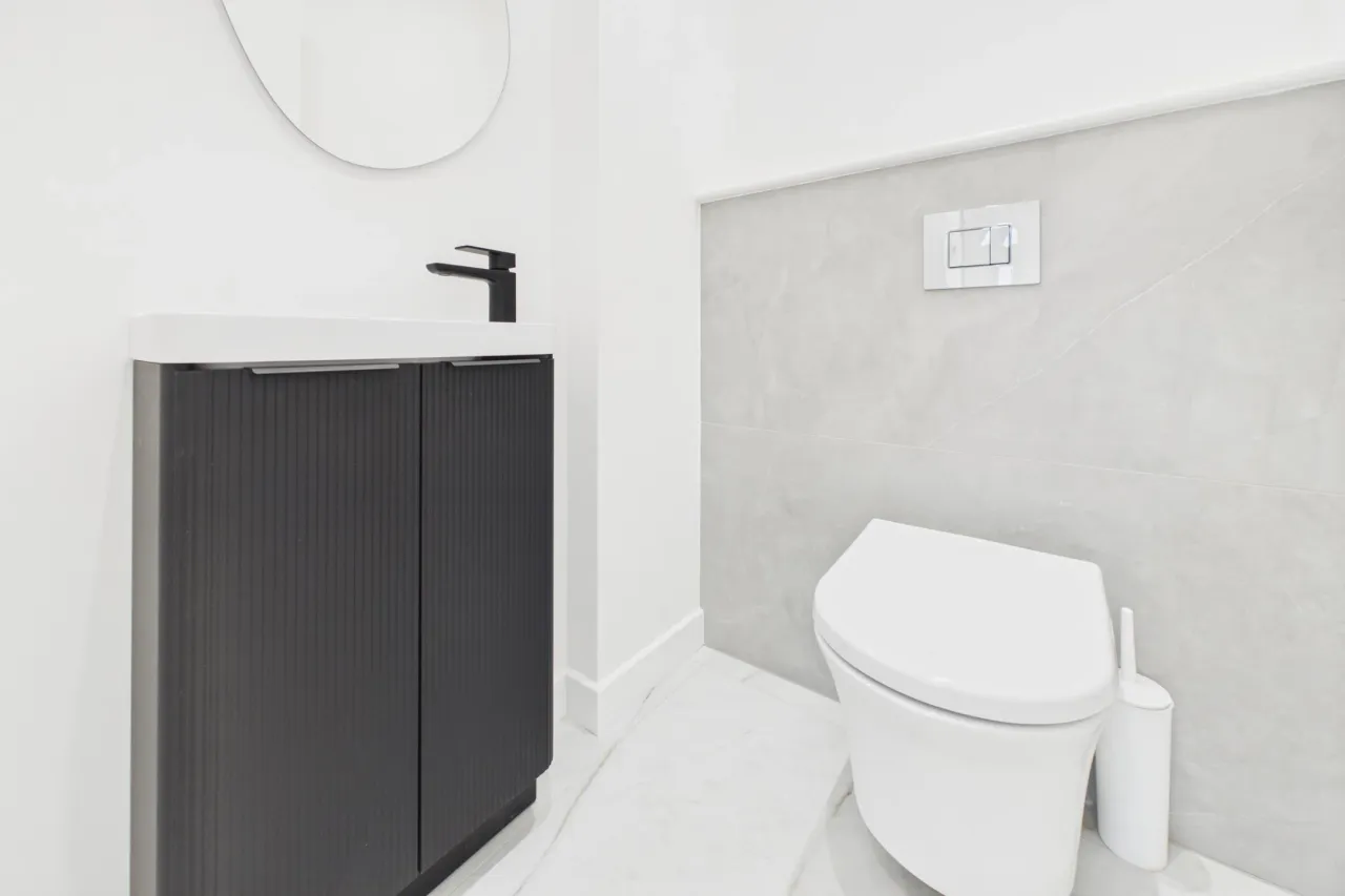 Northridge Way, Hemel Hempstead, HP1, photo 10