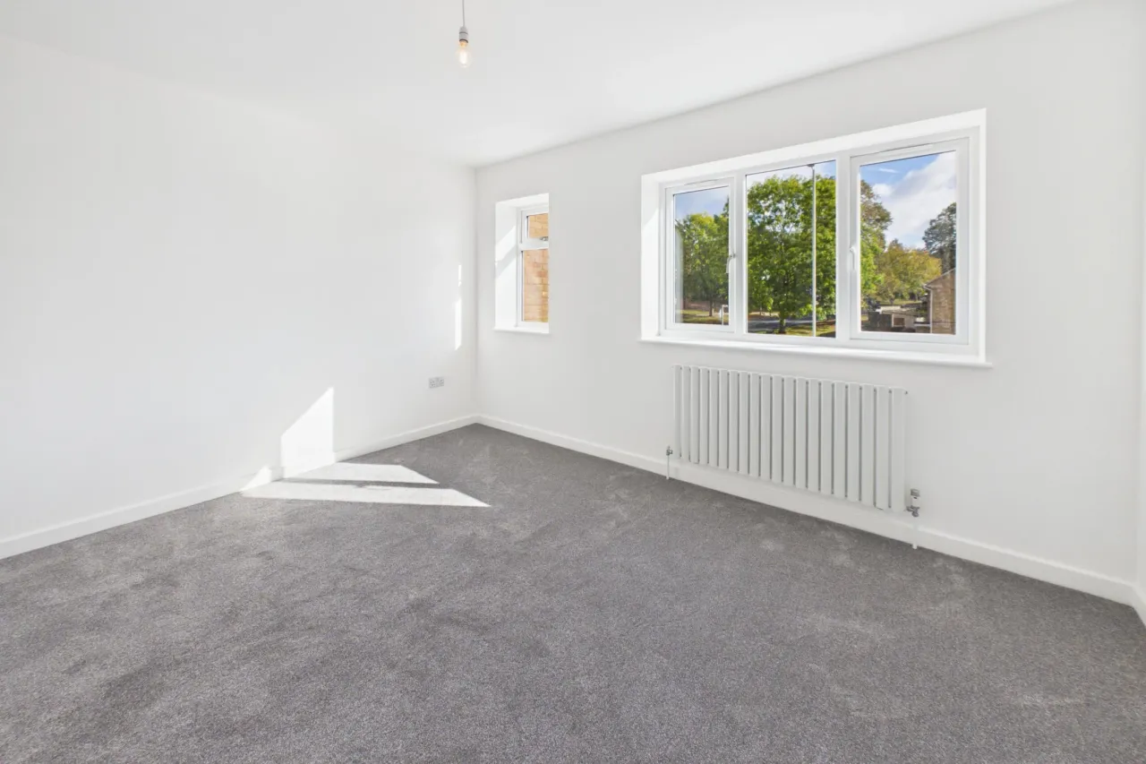 Northridge Way, Hemel Hempstead, HP1, photo 6