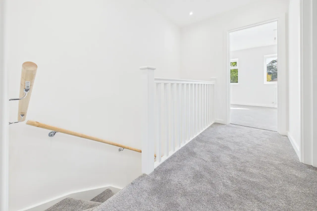 Northridge Way, Hemel Hempstead, HP1, photo 9