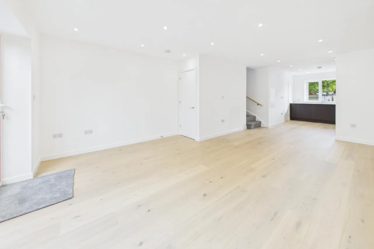 Northridge Way, Hemel Hempstead, HP1, photo 12