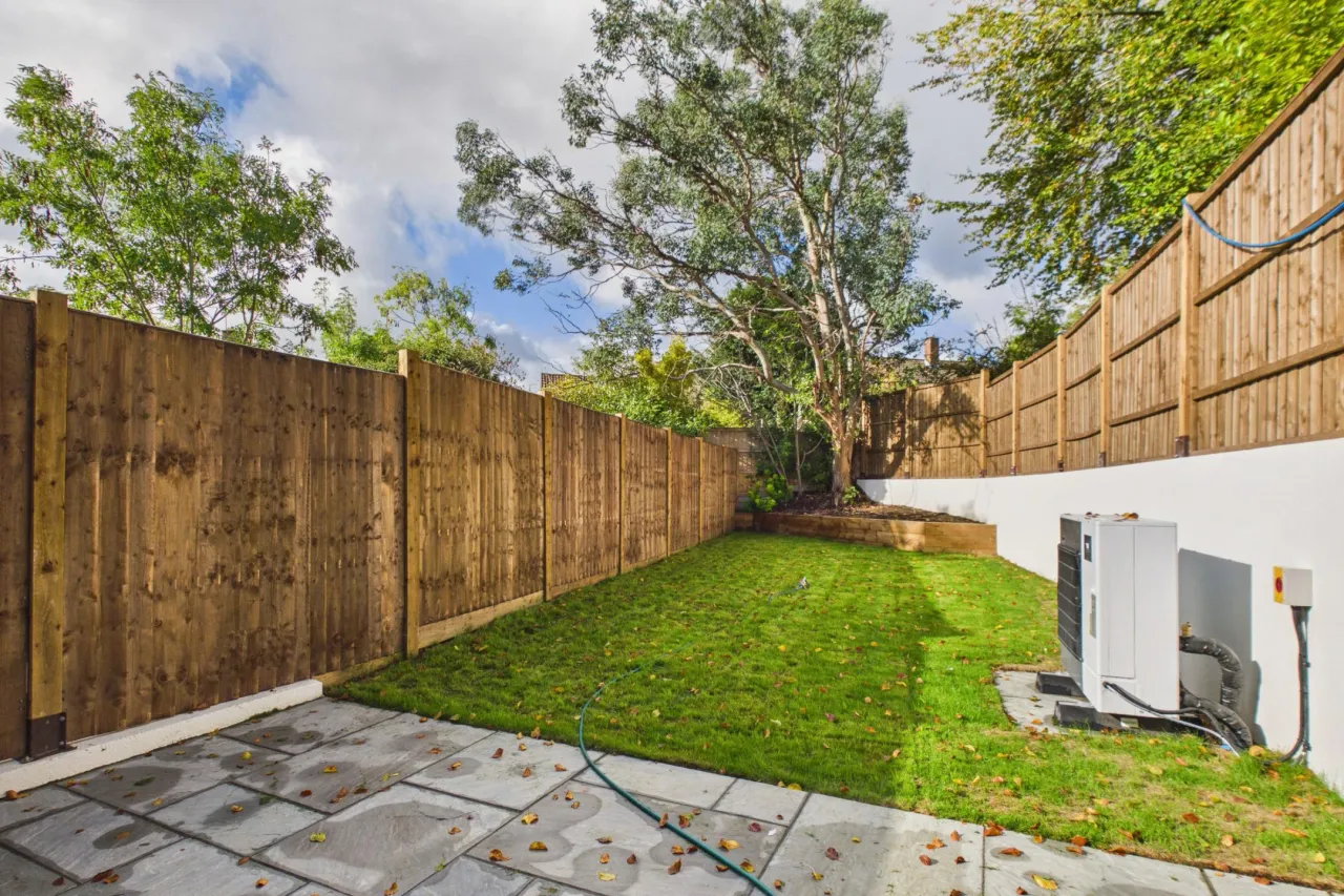 Northridge Way, Hemel Hempstead, HP1, photo 13