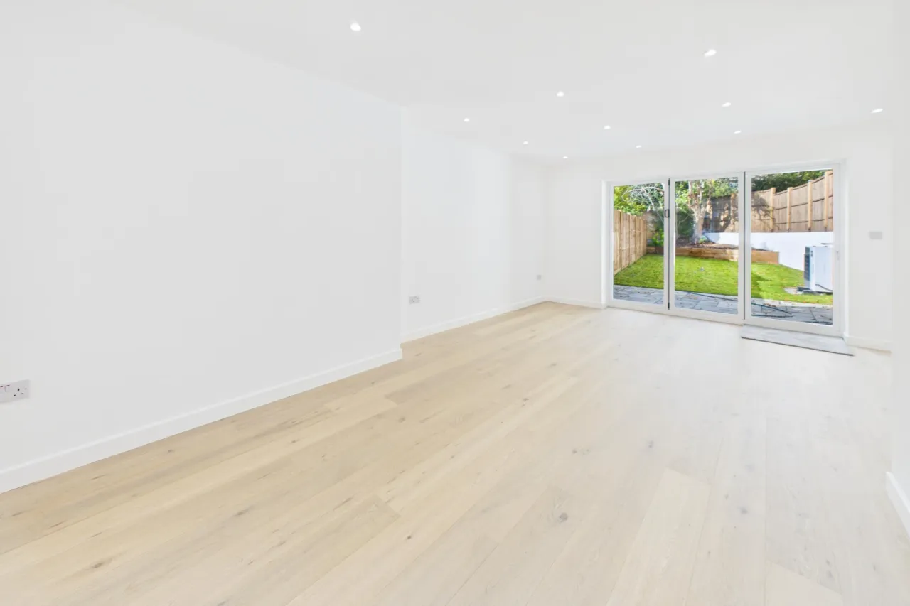 Northridge Way, Hemel Hempstead, HP1, photo 11