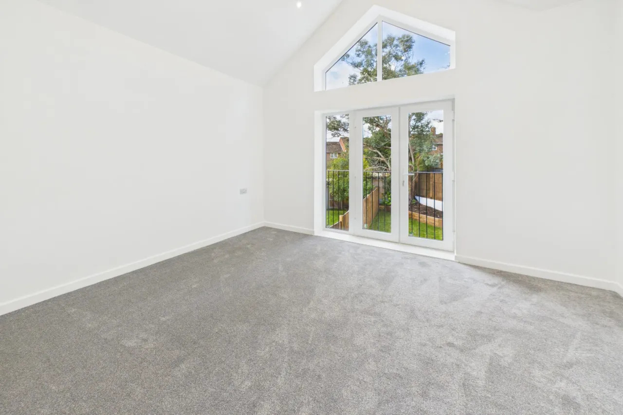 Northridge Way, Hemel Hempstead, HP1, photo 5