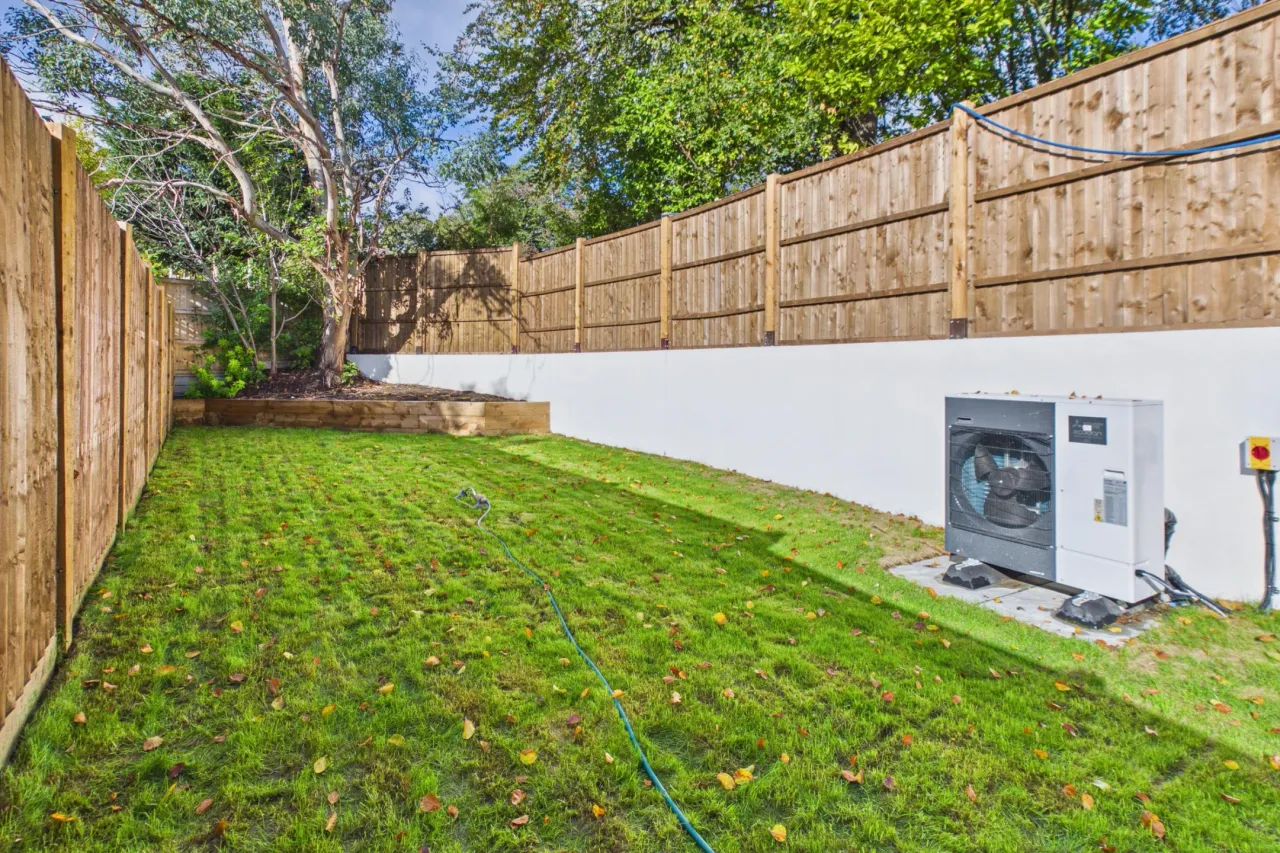 Northridge Way, Hemel Hempstead, HP1, photo 3