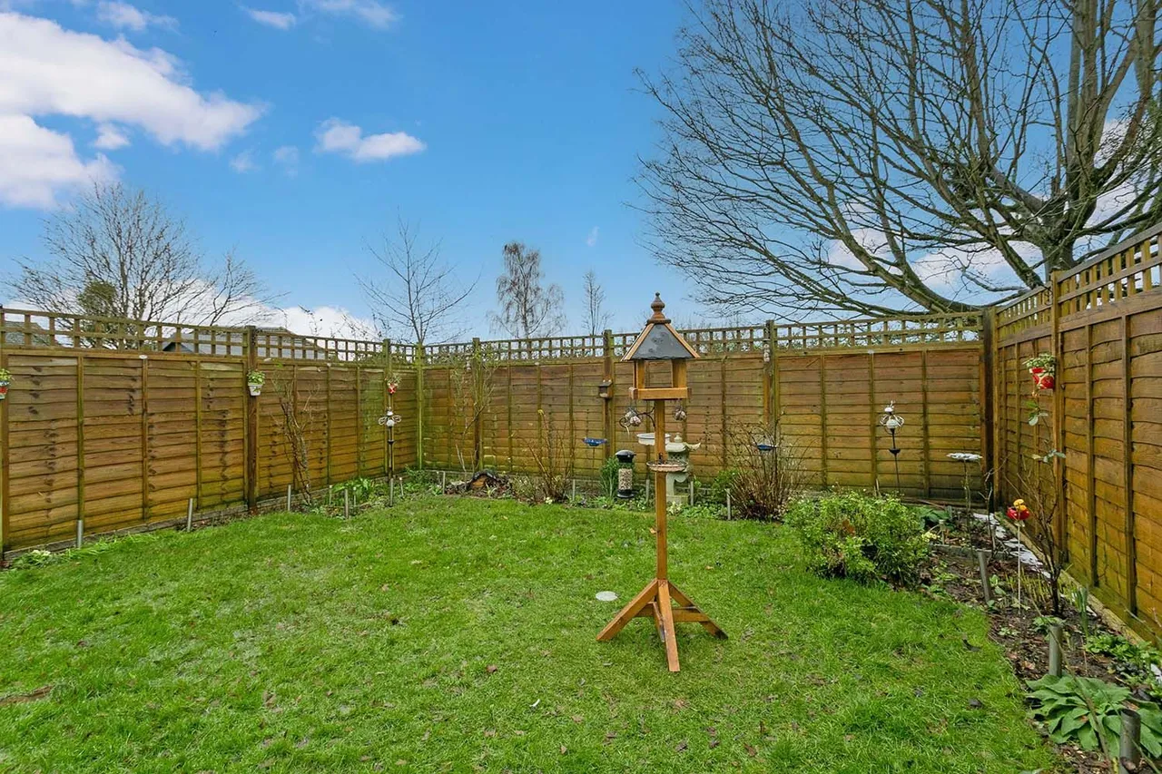 Cranbrook Drive, Maidenhead, Berkshire, photo 16