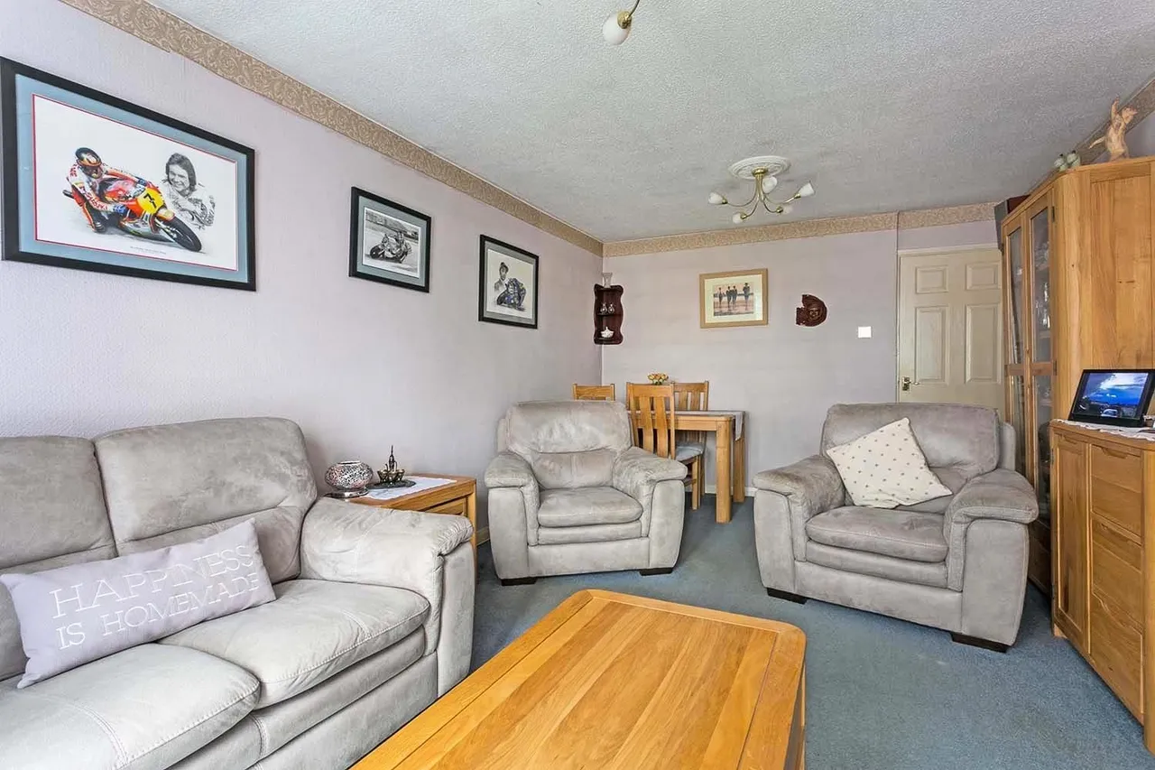 Cranbrook Drive, Maidenhead, Berkshire, photo 4