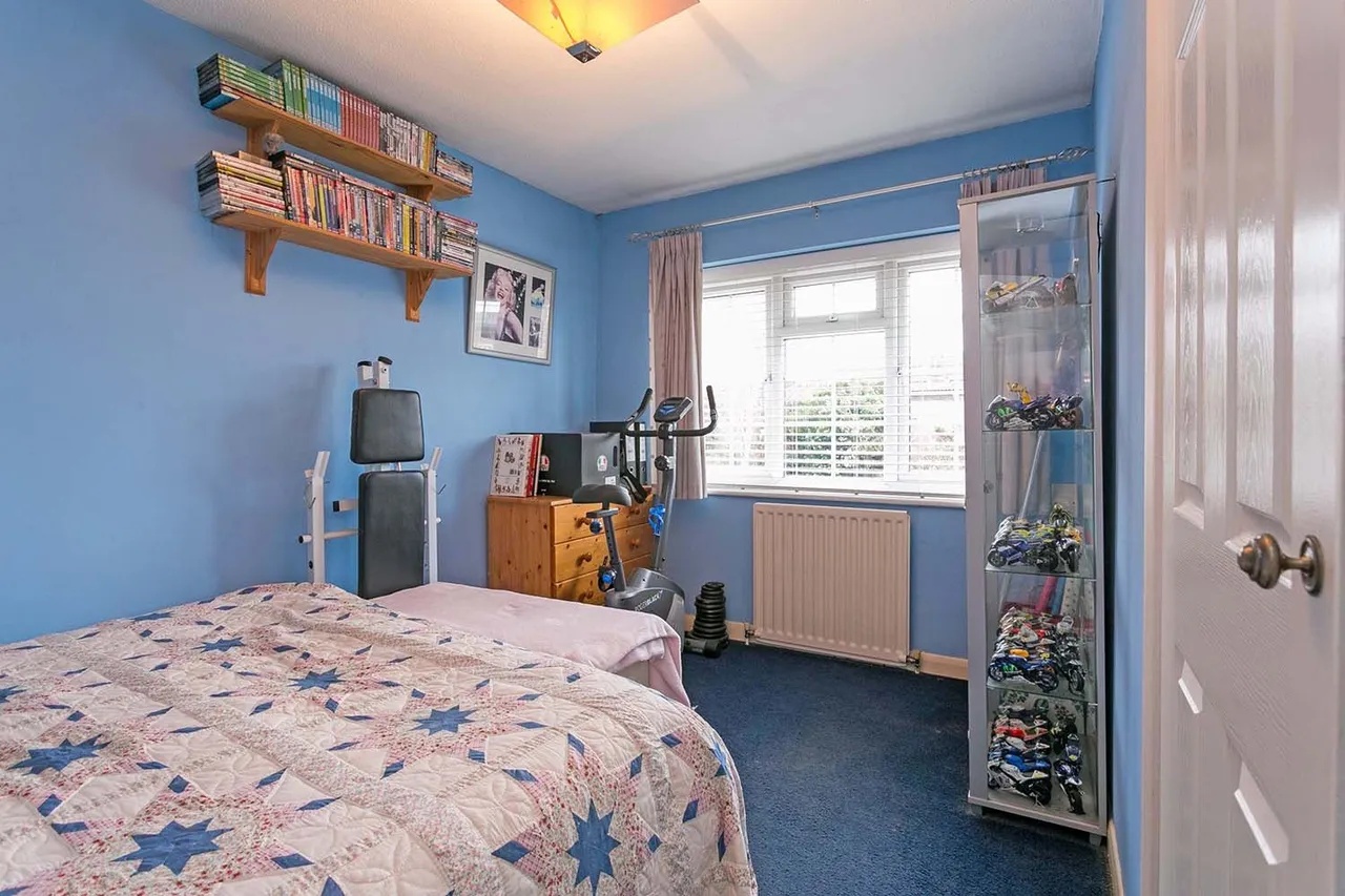 Cranbrook Drive, Maidenhead, Berkshire, photo 14