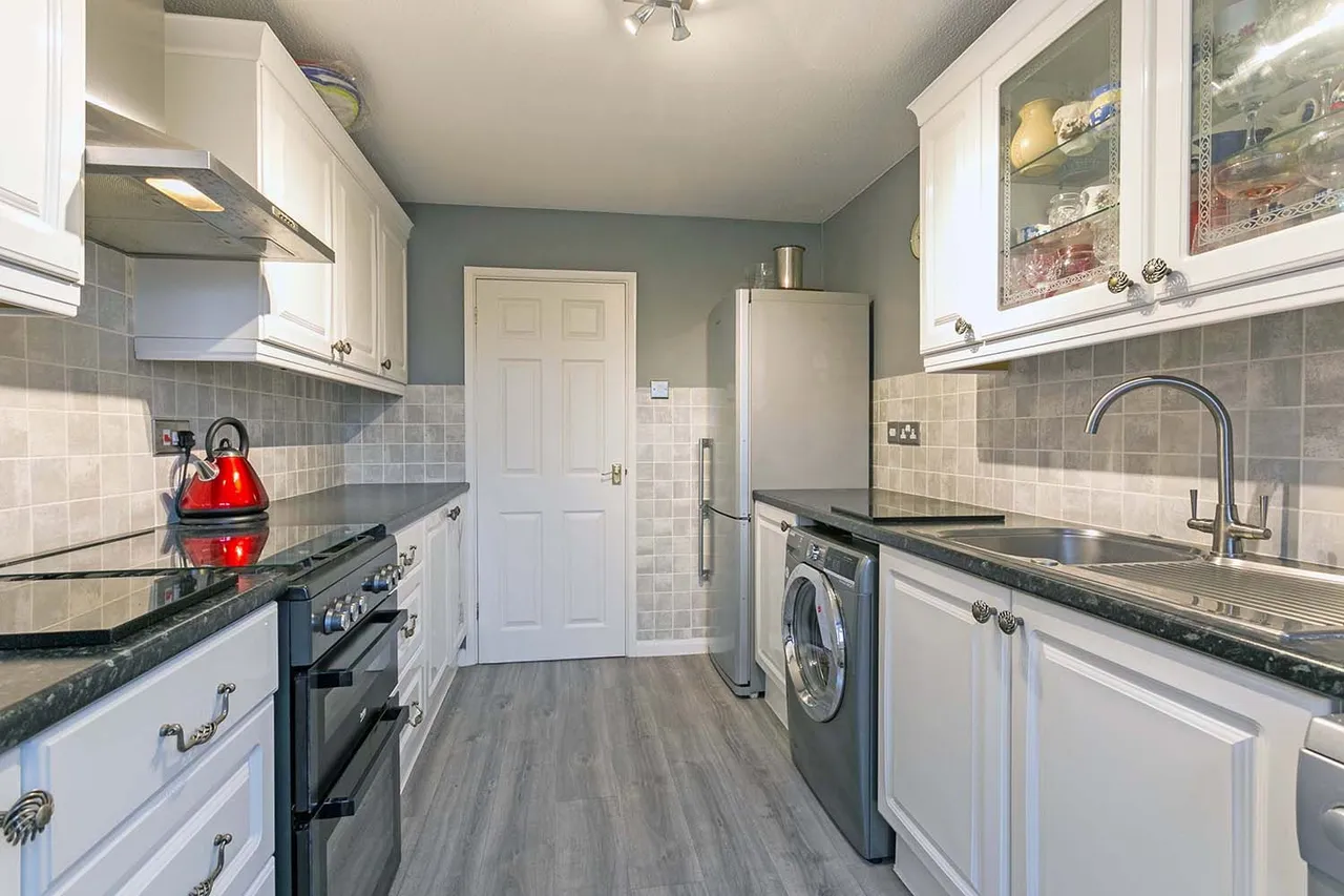 Cranbrook Drive, Maidenhead, Berkshire, photo 7