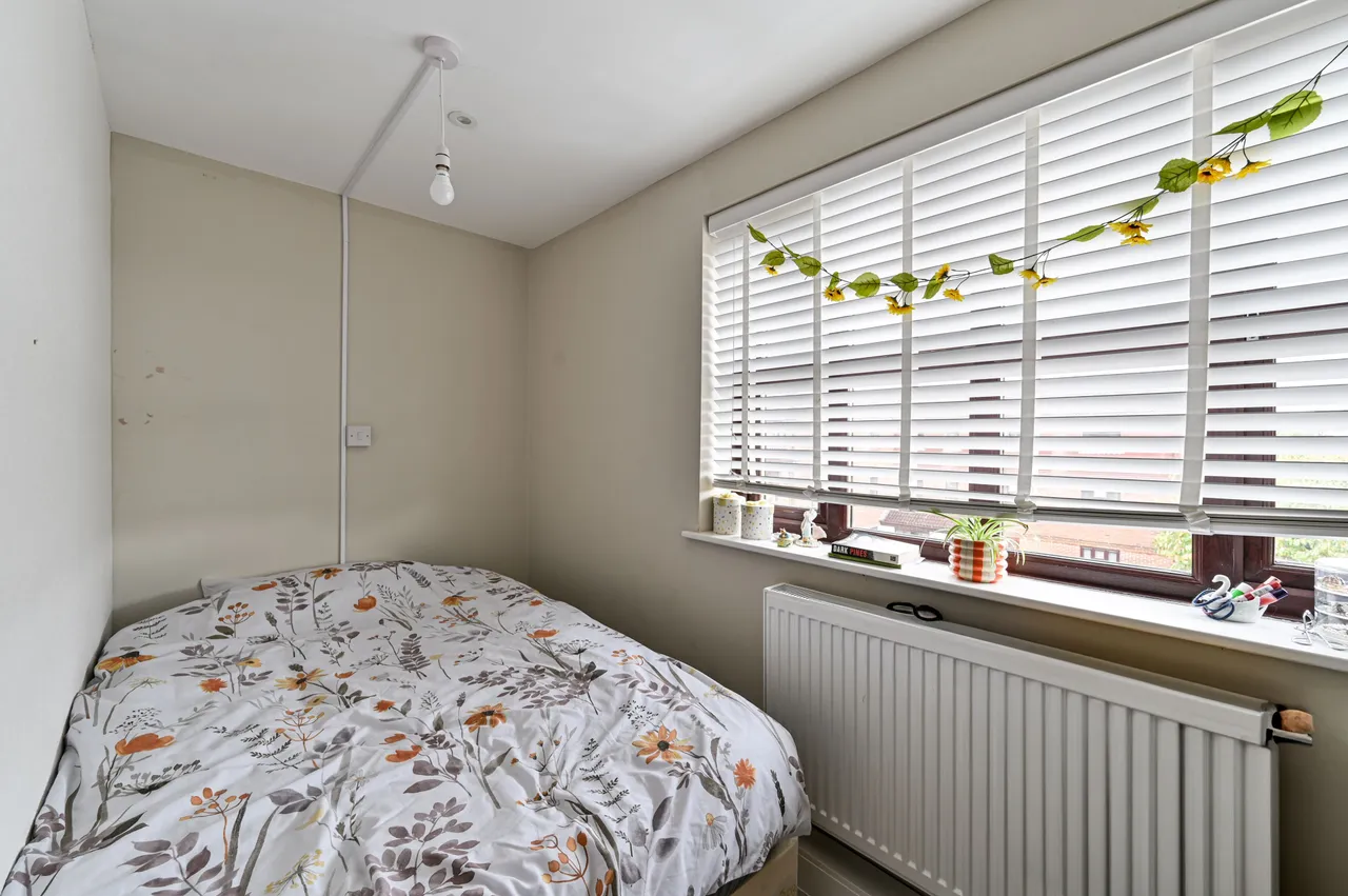 Flat 7, Lime Court, 1 Lewis Road, Mitcham, photo 4