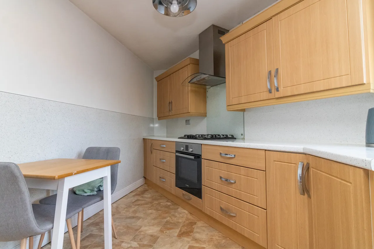 Kitchener Road, Leicester, Leicester, LE5 4AS, photo 10