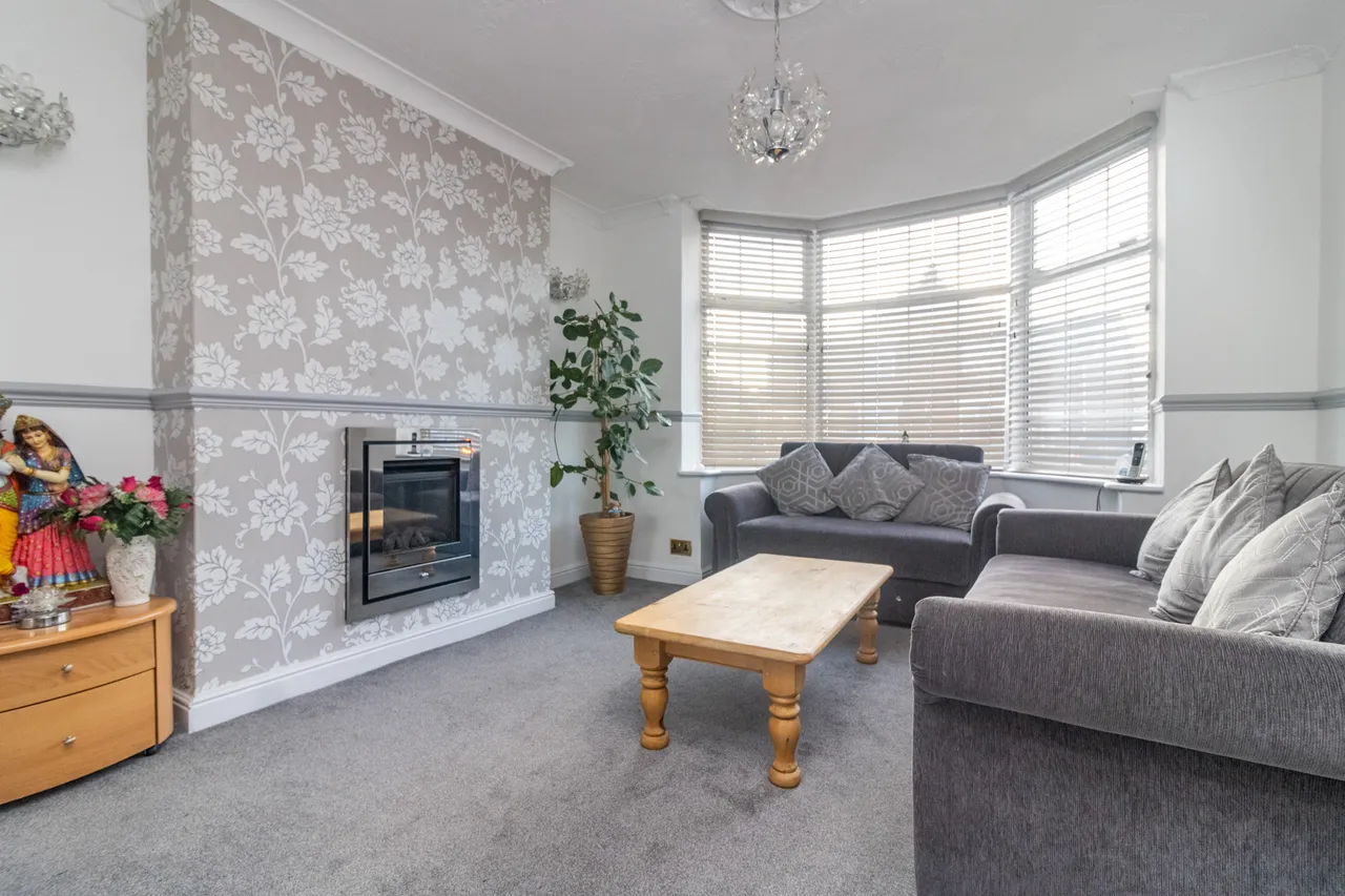 Kitchener Road, Leicester, Leicester, LE5 4AS, photo 7