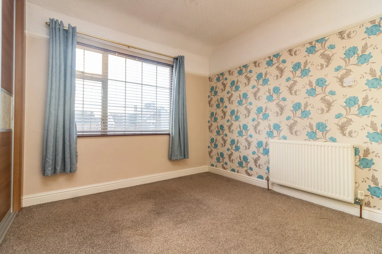 Kitchener Road, Leicester, Leicester, LE5 4AS, photo 13