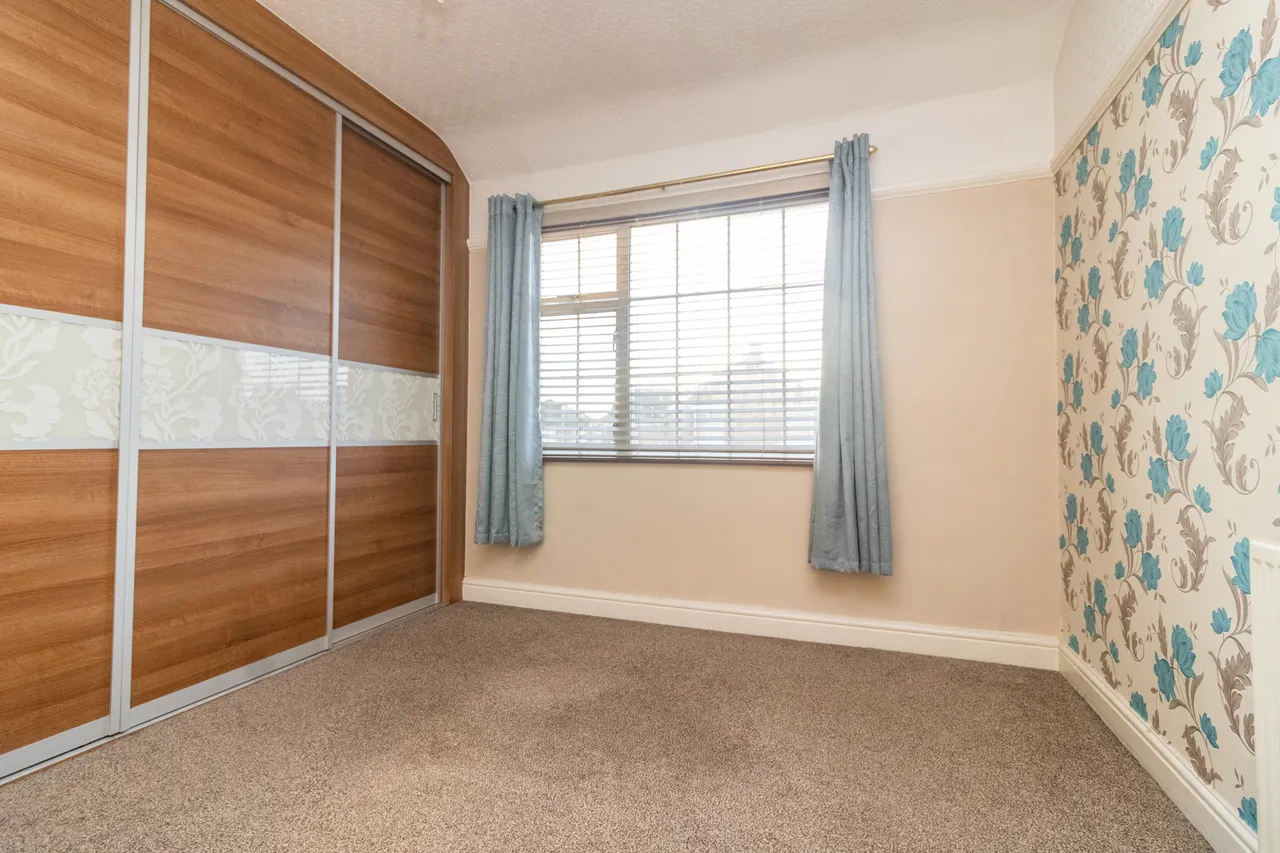 Kitchener Road, Leicester, Leicester, LE5 4AS, photo 14