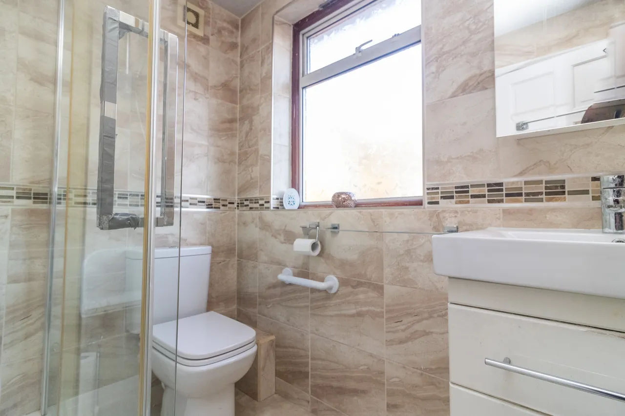 Kitchener Road, Leicester, Leicester, LE5 4AS, photo 16