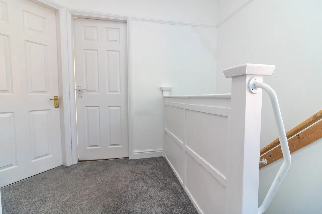 Kitchener Road, Leicester, Leicester, LE5 4AS, photo 11
