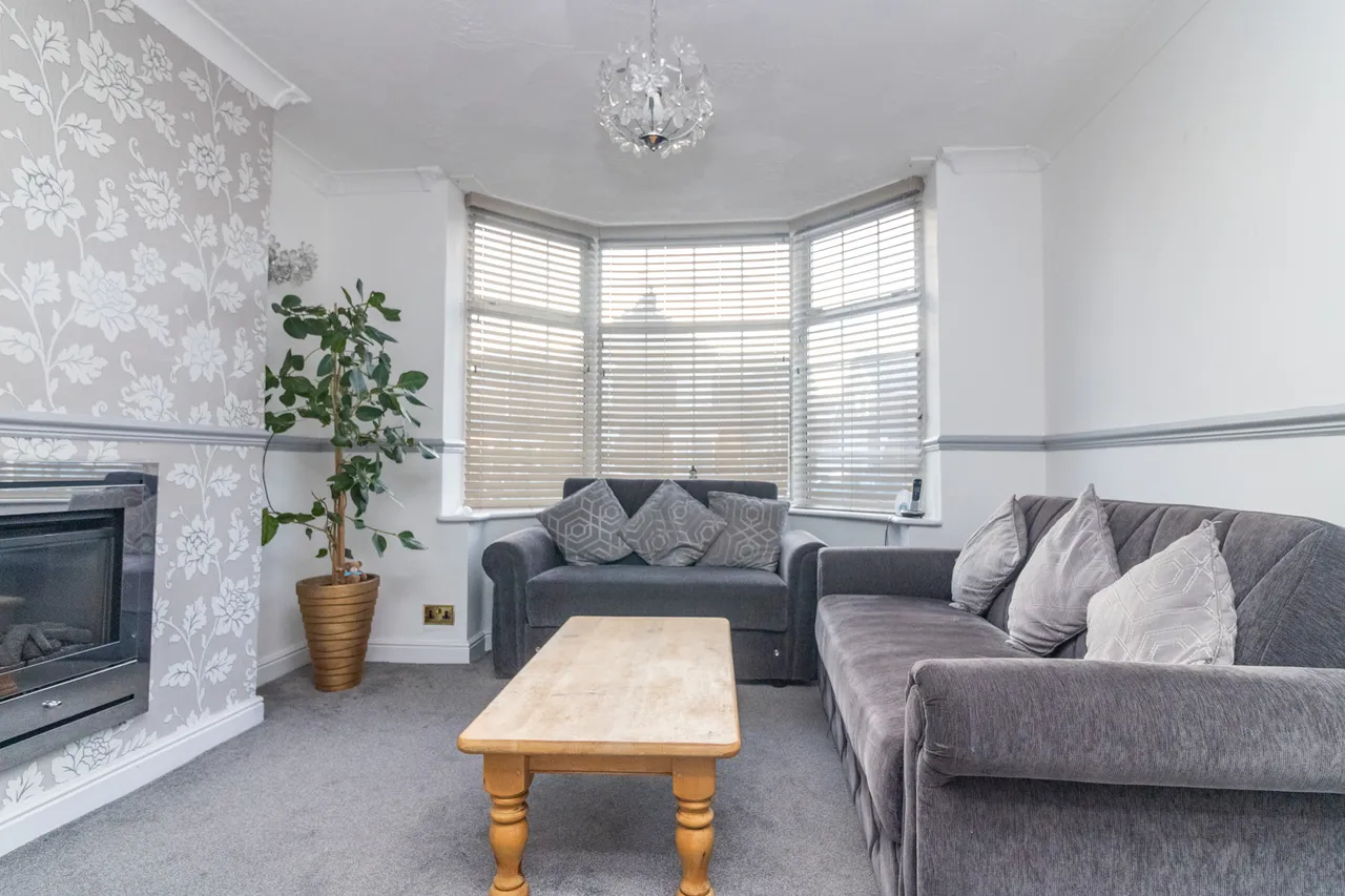 Kitchener Road, Leicester, Leicester, LE5 4AS, photo 8
