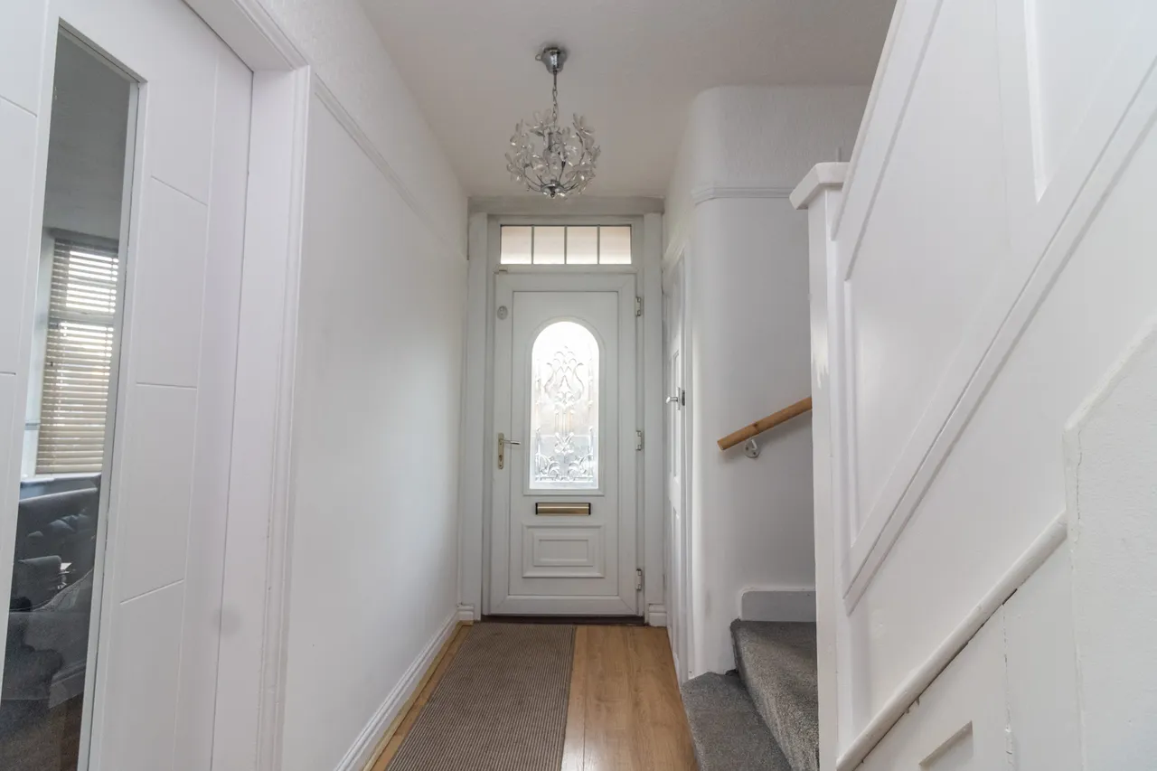 Kitchener Road, Leicester, Leicester, LE5 4AS, photo 5