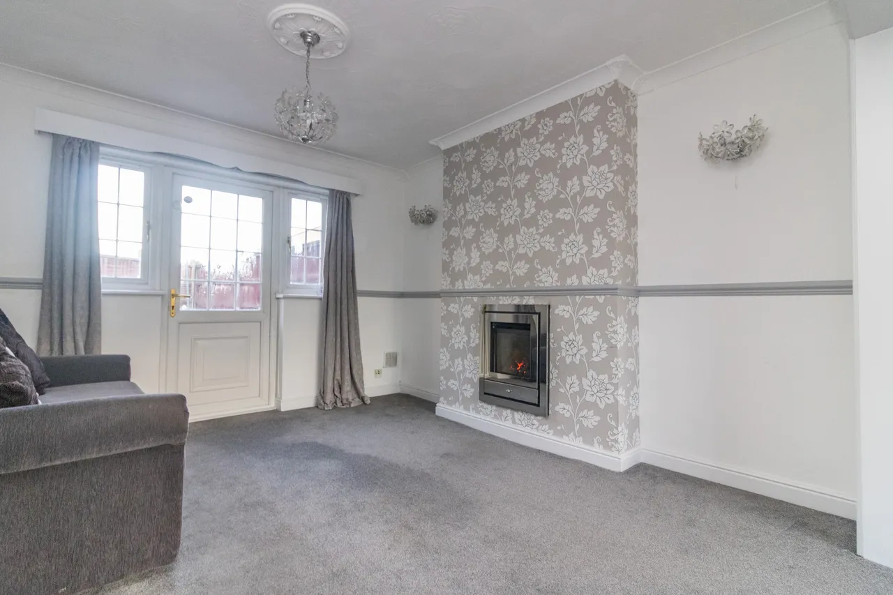 Kitchener Road, Leicester, Leicester, LE5 4AS, photo 9