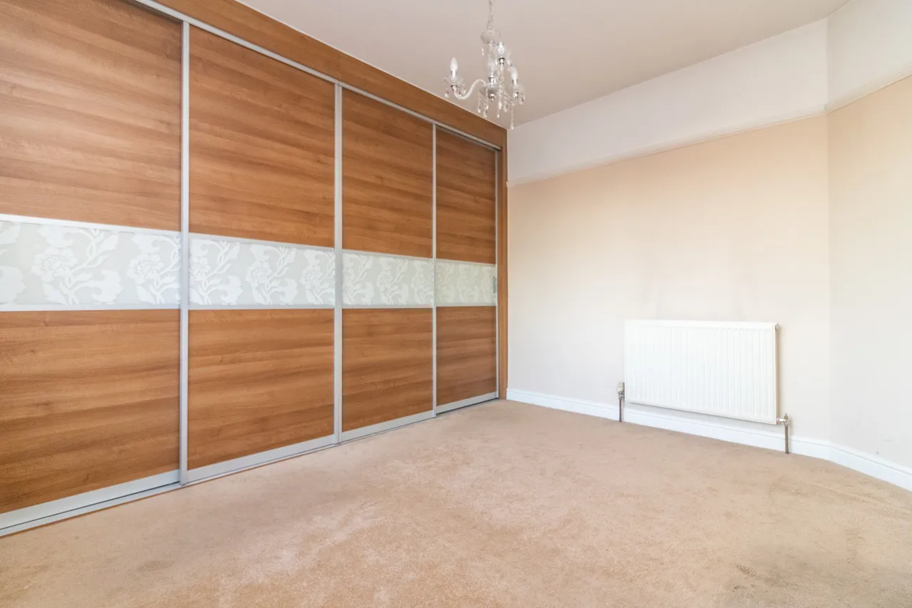 Kitchener Road, Leicester, Leicester, LE5 4AS, photo 12