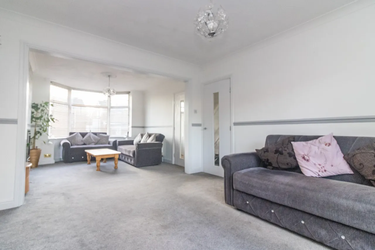 Kitchener Road, Leicester, Leicester, LE5 4AS, photo 4