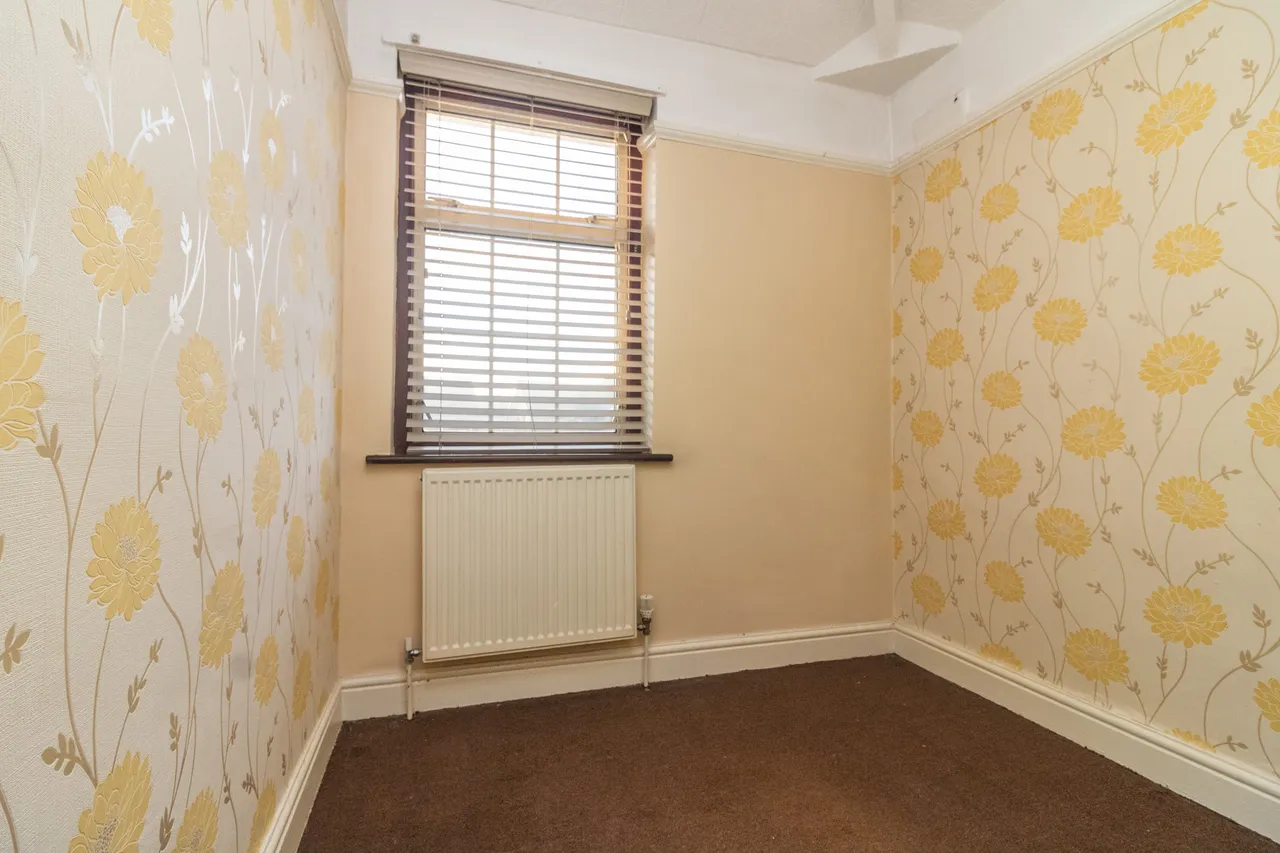 Kitchener Road, Leicester, Leicester, LE5 4AS, photo 15