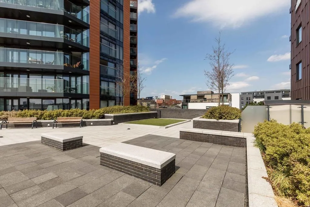 Ocean Way, Southampton, SO14, photo 27