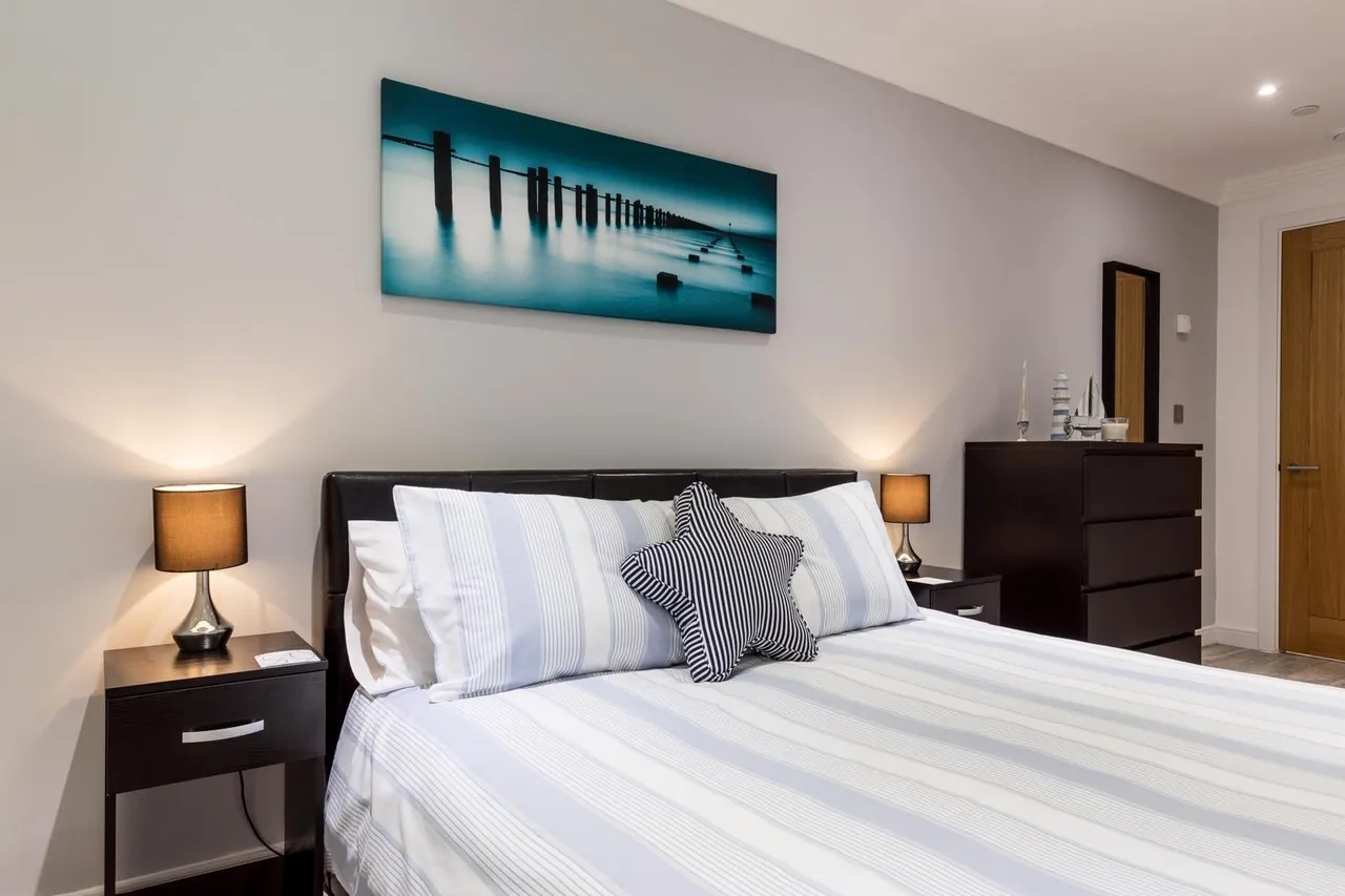Ocean Way, Southampton, SO14, photo 16