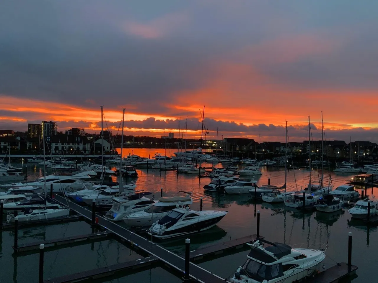 Ocean Way, Southampton, SO14, photo 24