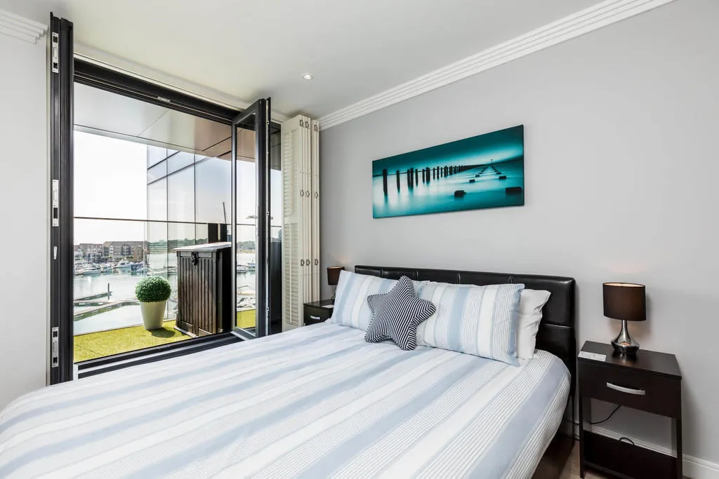 Ocean Way, Southampton, SO14, photo 13