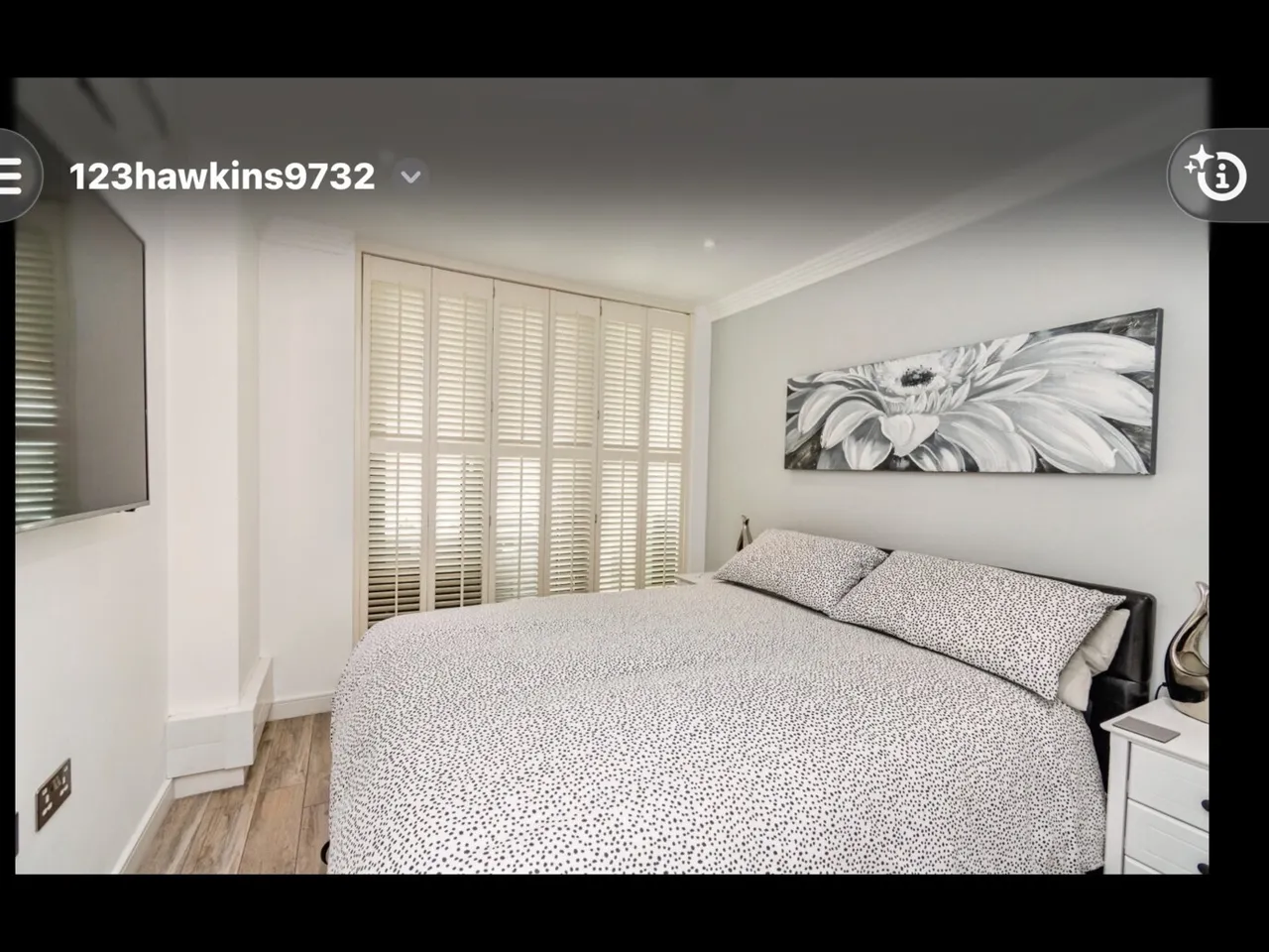 Ocean Way, Southampton, SO14, photo 12